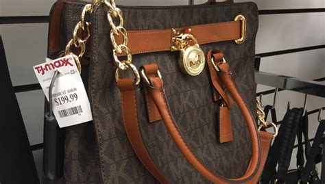 michael kors purse at tj maxx|t j maxx evening bags.